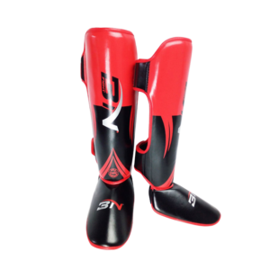Classic Shin Guard
